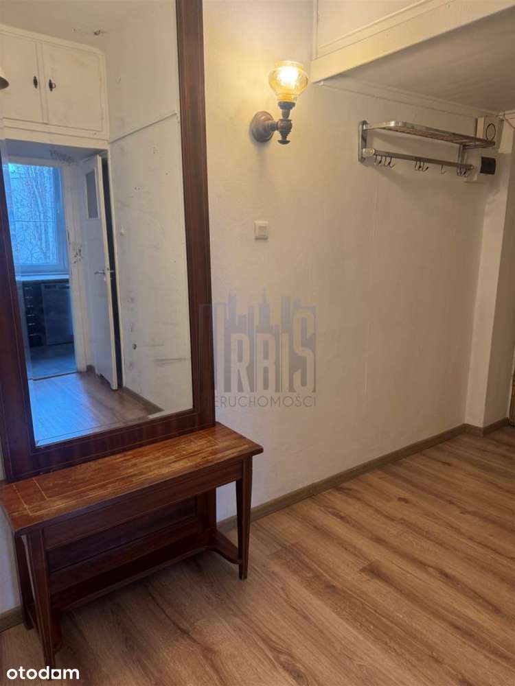 Saska Kępa - Pełny obrazek: 4/8