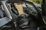 BMW Seria 2 218d GT Advantage - 11