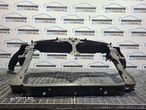 Trager Volkswagen Tiguan 5N 2.0 TDI 2007 - 2011 1968CC Automata (843) - 5