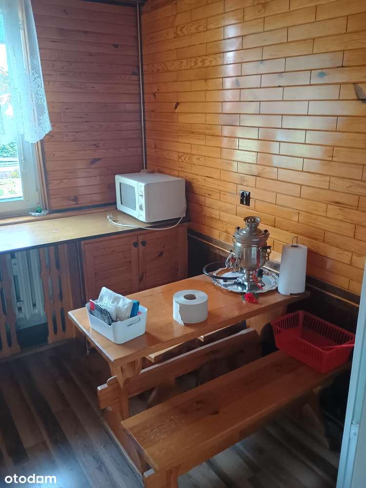 Mieszkanie, 76 m², Zduńska Wola - Pełny obrazek: 5/7