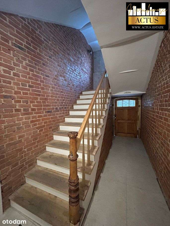 Mieszkania blisko dworca na sprzedaż-5