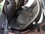 Volvo V40 CC D2 Drive-E Momentum - 11