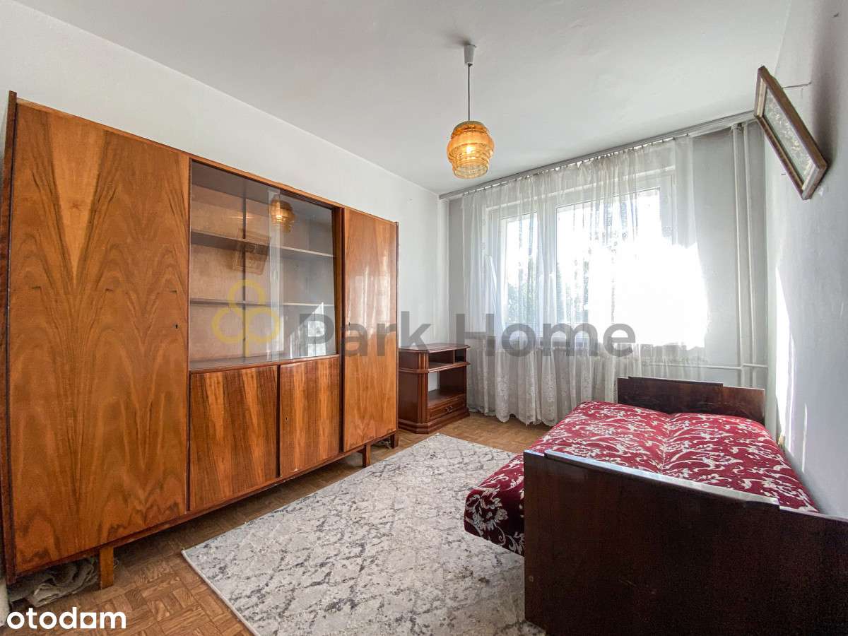 Kapitalne pod inwestycje! - Pełny obrazek: 5/10