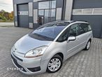 Citroën C4 Grand Picasso 1.8i Impress - 1