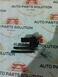 supapa turbo seat leon 2005 2009 - 1