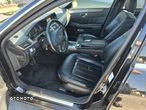 Mercedes-Benz Klasa E 200 BlueTEC 7G-TRONIC - 12