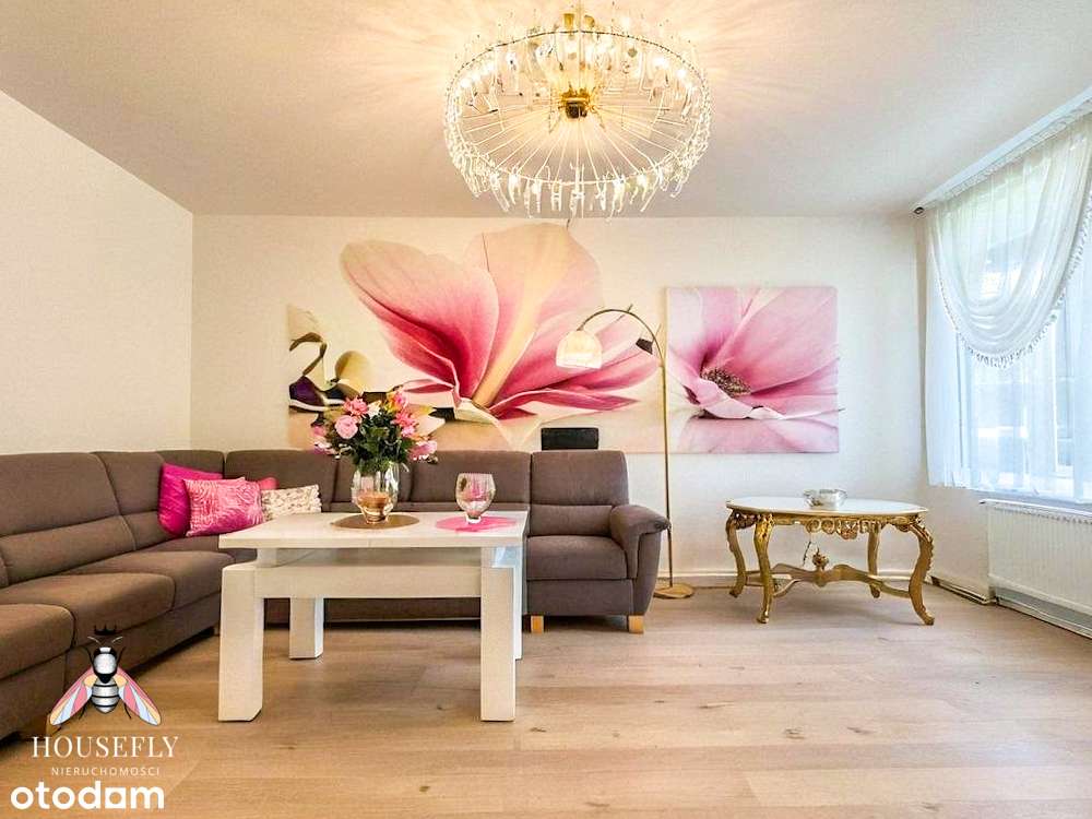 Parter w najlepszej cenie-3