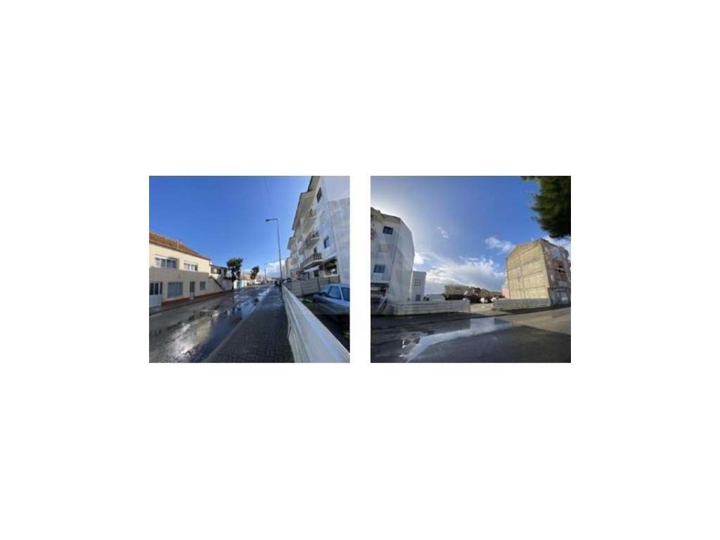 Terreno urbano em Gafanha da Boa Hora - Grande imagem: 2/3