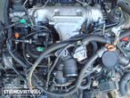 Motor 2.2 HDI Peugeot / Citroen - 13
