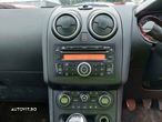 Jante aliaj 17 Nissan Qashqai 2010 SUV 1.5 dCI K9K EURO 4 - 10