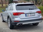 Audi A4 Allroad quattro 2.0 TDI S tronic - 10