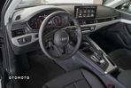 Audi A4 30 TDI mHEV S tronic - 7