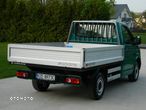 Volkswagen T5 - 23