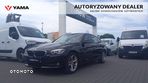 BMW Seria 3 318d Sport Line - 1