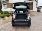 Chevrolet Spark 1.0 Base+ - 18