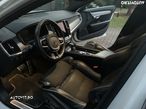 Volvo V90 D4 AWD Geartronic R Design - 23