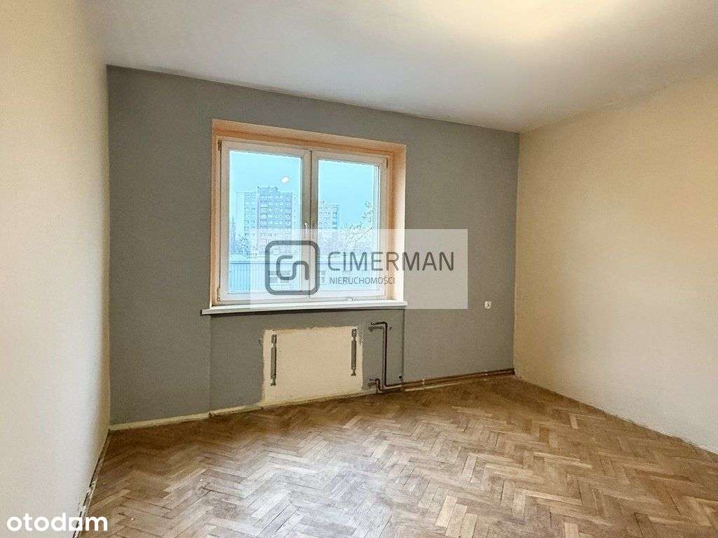 2 pokojowe do remontu-1