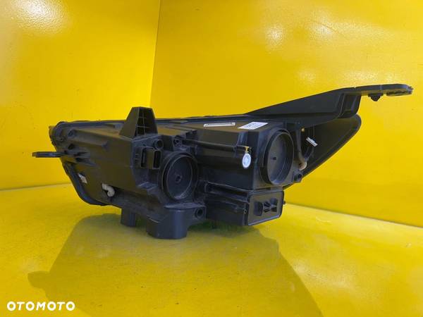 LAMPA PRAWA OPEL GRANDLAND X FULL LED YP00015980 - 3