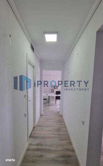 Spatiu Birouri | Pipera | 47mp | Exclusiv birouri - Imagine principală: 4/5