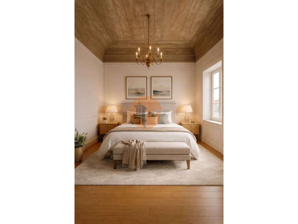 Edifício Pombalino-31