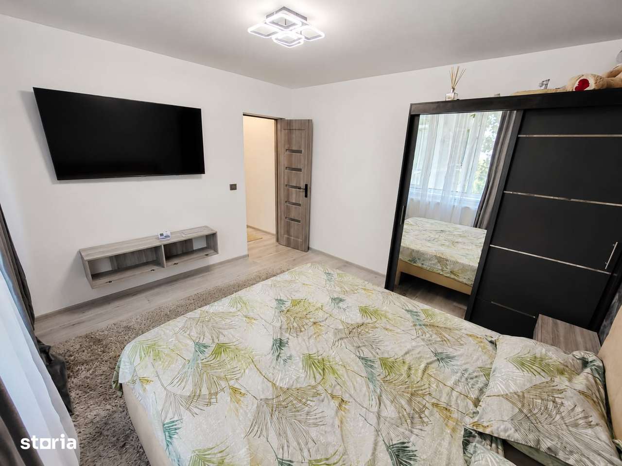 2 camere Micro 17-6