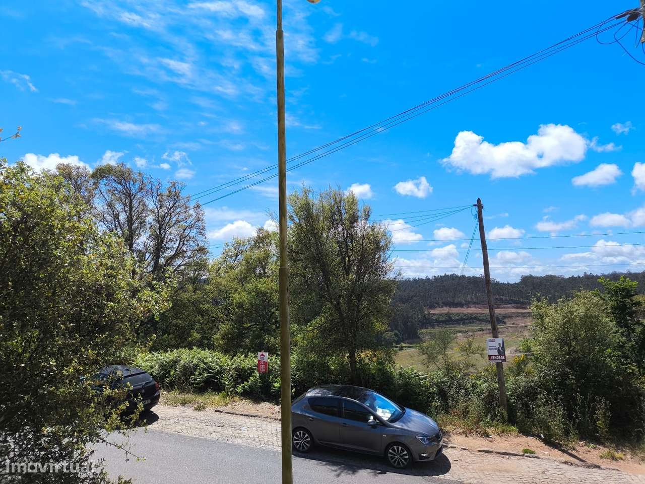 Terreno  Venda em Abade de Neiva,Barcelos-6