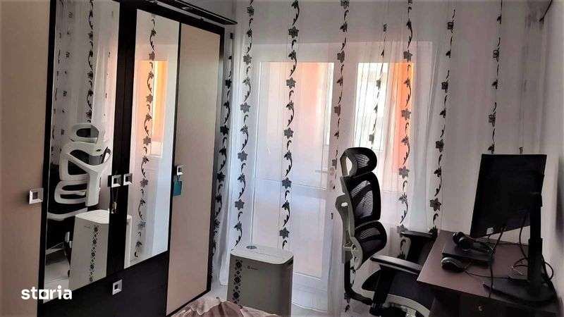 Apartament Calarasi semidecomandat 2 camere - Biserica Anastasia - Imagine principală: 4/7