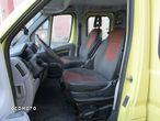 Fiat Ducato - 12