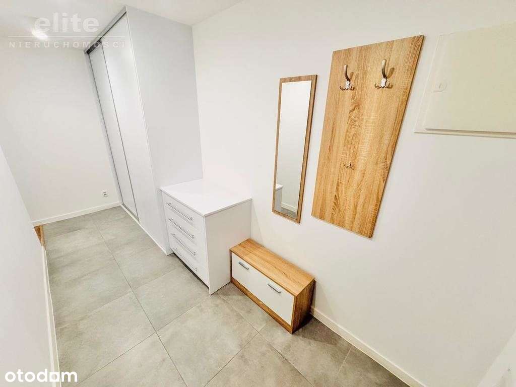 Centrum-Potulicka, 3 pokoje, winda, m. postojowe-9