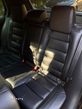 Volkswagen Golf VI 2.0 TSI 4Mot R - 35