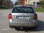 Skoda Octavia 2.0 TDI Ambiente - 12