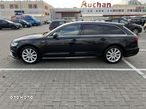 Audi A6 2.0 TDI ultra S tronic - 8