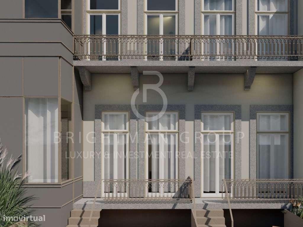 Fernandes Thomaz 979 - Grande imagem: 4/14