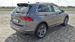 Volkswagen Tiguan 2.0 TDI BMT SCR 4Mot Highline DSG - 3