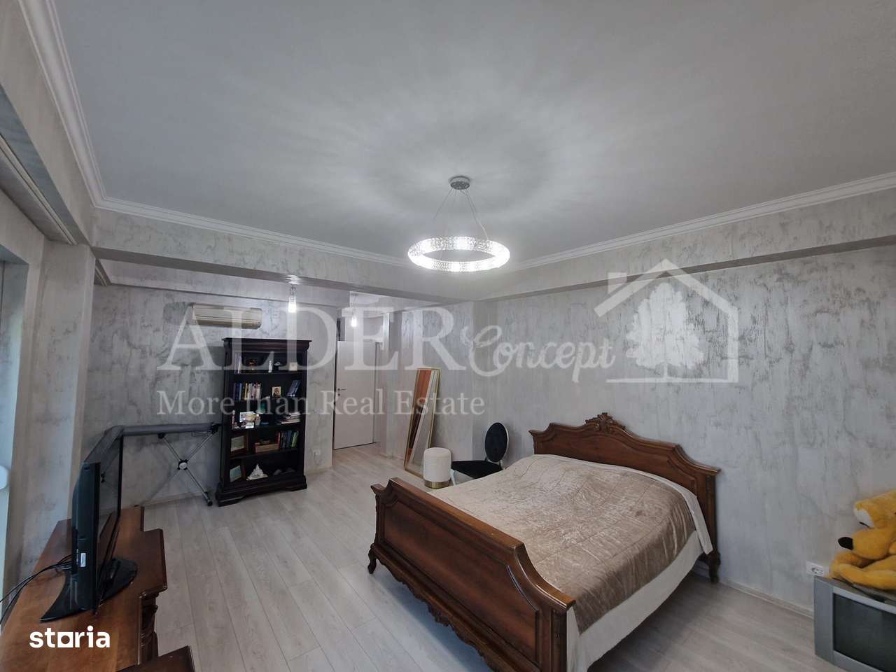 Vacanță permanentă la malul mării – mută-te azi!-9