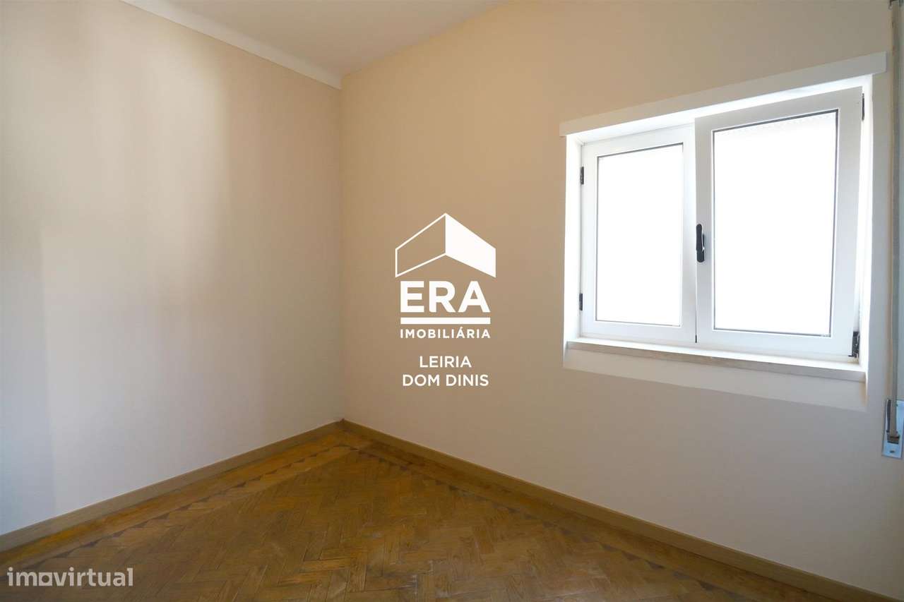 Apartamento T3 na Marinha Grande-14