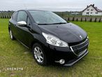 Peugeot 208 82 VTI Style - 4