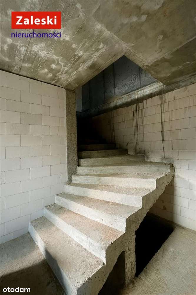 Nowy dom Gdańsk Matemblewo Brętowo blisko lasu-7