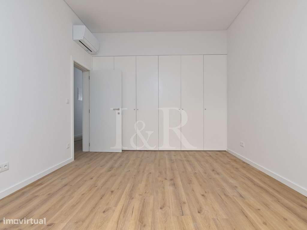 Apartamento T0 com terraço, em Arroios, Lisboa - Grande imagem: 3/32