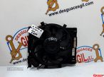 ELECTROVENTILADOR OPEL ASTRA H GTC A04 2008 - 1