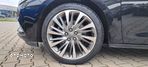 Opel Astra V 1.6 T Dynamic S&S - 16