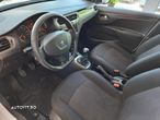 Peugeot 301 1.5 BlueHDI FAP Active - 5