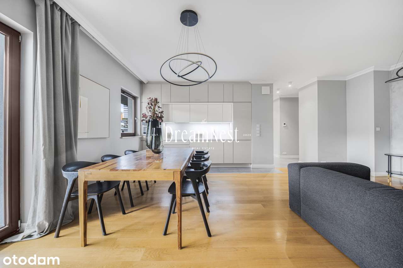 REZERWACJA do 4.12.2025-4