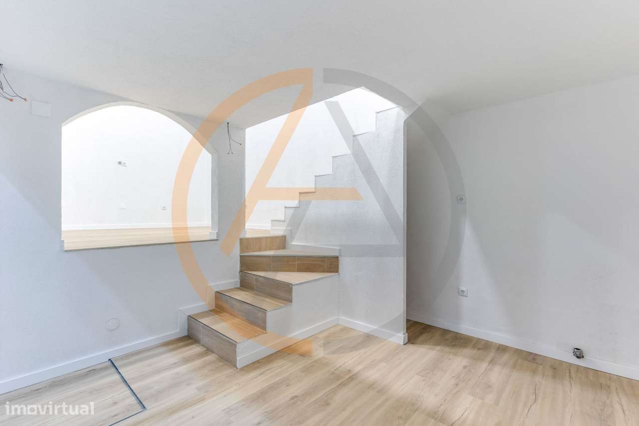 Espaço Comercial | Matosinhos - Grande imagem: 5/23