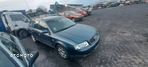 30008 AUDI A6C5 LIFT NA CZĘŚCI KOD LAKIERU LY5X - 3