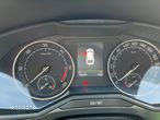 Skoda Superb Combi 2.0 TDI 4x4 DSG Style - 12