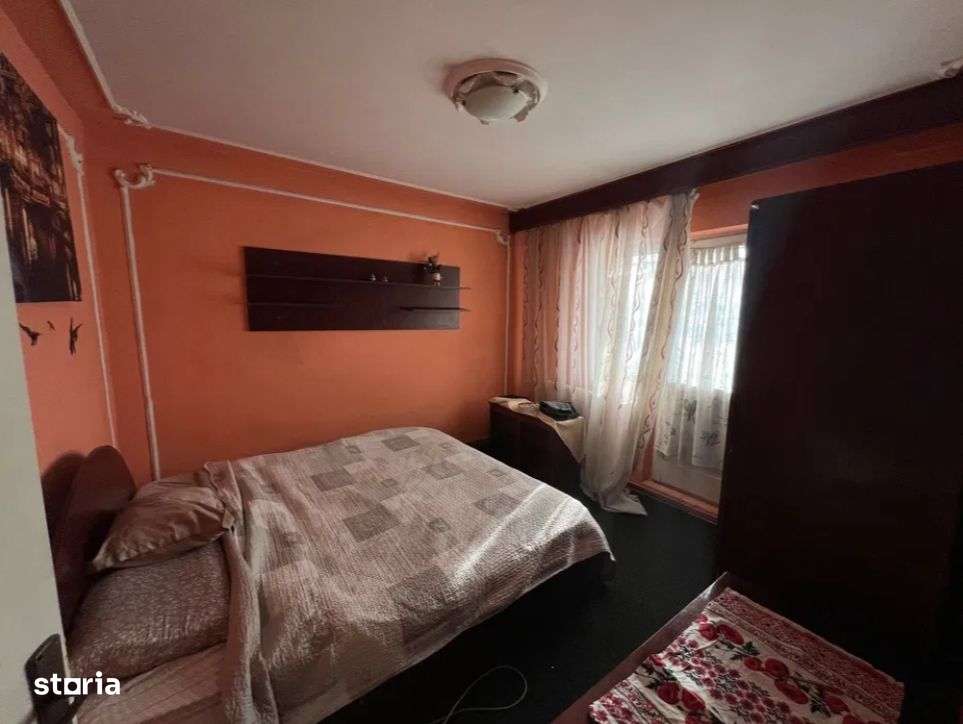 Comision 0% | 3 camere | 75 mp | Nicolina 2-0