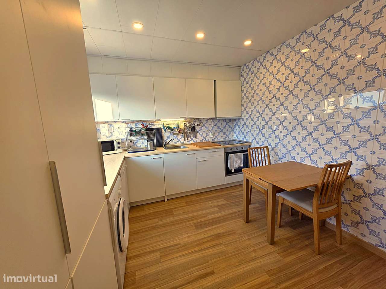 T2 c/ garagem e Logradouro - Santa Joana/Alagoas - Grande imagem: 5/12