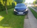 Volvo V60 D3 Geartronic Summum - 17