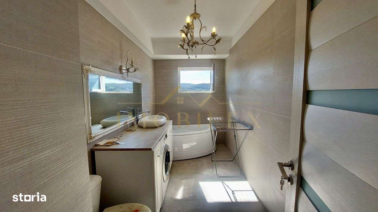 Apartament spatios 2 camere, finisat nou, zona Lidl - Imagine principală: 3/6